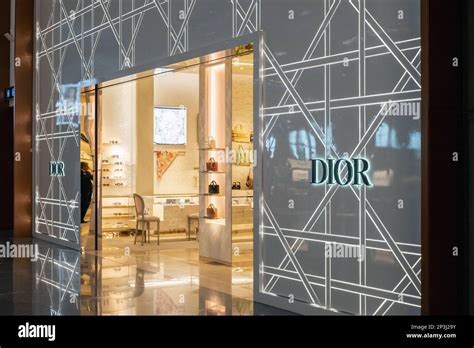 dior store turkey|dior istanbul airport.